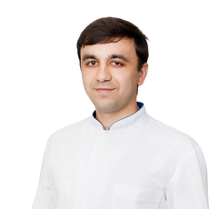 Айдемиров Адилсолтан Муратбекович, уролог