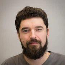 Мельников Александр Евгеньевич, стоматолог-терапевт