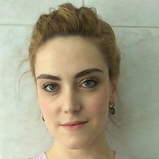 Уколова Ольга Юрьевна, стоматолог-терапевт