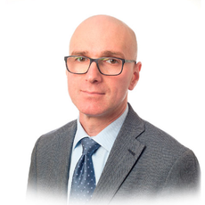 Ткаченко Михаил Арнольдович, педиатр