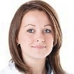 Капцова Алена Константиновна, стоматолог-терапевт