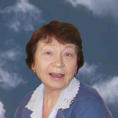 Крыжановская Валентина Николаевна, невролог