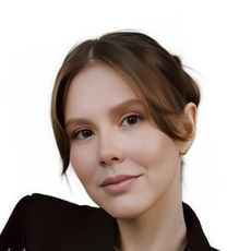 Аманова Юлия Вадимовна, дерматолог