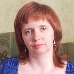 Бергман Лариса Анатольевна, гинеколог