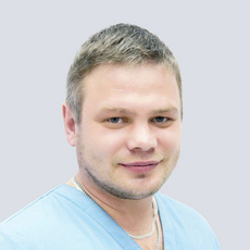 Бесков Евгений Сергеевич, массажист