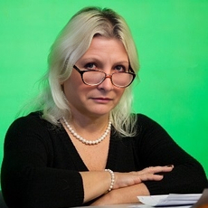 Голованова Елена Владимировна, гастроэнтеролог