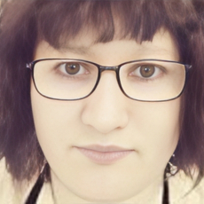 Терехова Юлия Александровна, ортопед