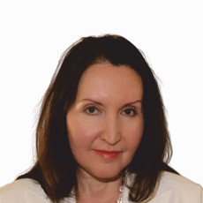 Терасова Юлия Николаевна, реабилитолог