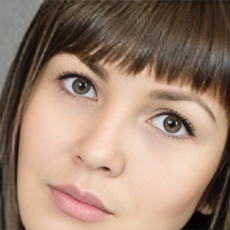 Павлова Анастасия Владимировна, проктолог