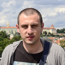 Мчелидзе Бачана Отарьевич, уролог