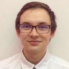 Николаев Никита Аркадьевич, стоматолог-ортопед