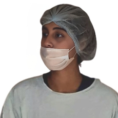 Гаджиева Заза Казимовна, онколог