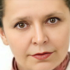 Краева Ирина Николаевна, психиатр