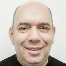 Гороховский Вадим Семенович, анестезиолог