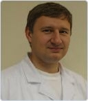 Коптильникова Анастасия Степановна, стоматолог-терапевт