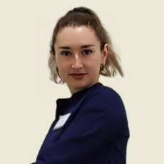 Савельева Ольга Сергеевна, уролог