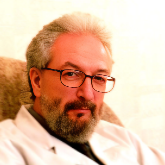 Траскунов Виталий Аркадьевич , психотерапевт