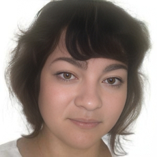 Луканина Жанна Александровна, онколог