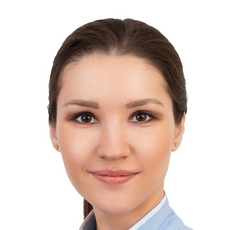 Лоскутова Татьяна Александровна, дерматолог