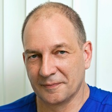 Савицкий Алексей Геннадьевич, акушер-гинеколог