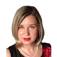 Боченкова Олеся Николаевна, гинеколог