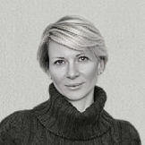 Шустицкая Ольга Сергеевна, психолог