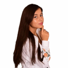 Баринова (Русинова) Люсия Владимировна, гинеколог