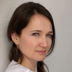 Ледвина Наталья Владимировна, гинеколог