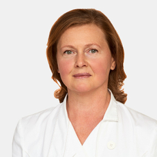 Шолкина Галина Владимировна, гинеколог