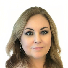 Богомолова Елена Викторовна, врач УЗД