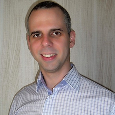 Свиридов Игорь Геннадьевич, психиатр