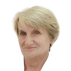 Заводяник Елена Михайловна, аллерголог