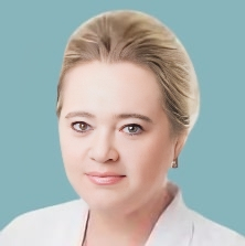 Абсатарова Надежда Михайловна, дерматолог