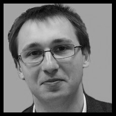 Червяков Александр Владимирович, невролог