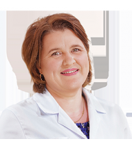 Джамалова Наталья Геннадьевна, детский логопед