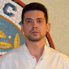 Сигаев Дмитрий Васильевич, стоматолог-терапевт