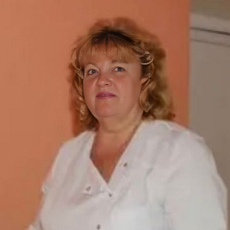 Филатова Ирина Анатольевна, гинеколог