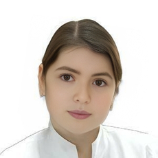 Кузяева Ирина Игоревна, дерматолог