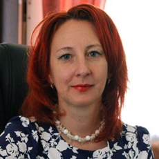 Караваева Татьяна Артуровна, психиатр