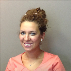 Васильева Кристина Александровна, стоматолог-терапевт