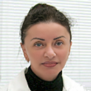 Семенова Татьяна Федоровна, гинеколог