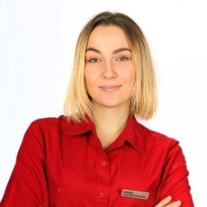 Коган Татьяна Александровна, стоматологический гигиенист