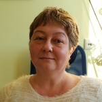 Любина Татьяна Николаевна, детский невролог