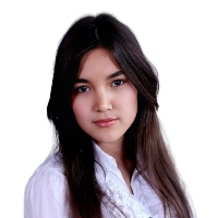 Маркизова Елена Владимировна, онколог