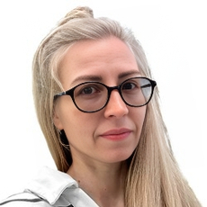 Семеленова Екатерина Анатольевна, стоматолог-терапевт