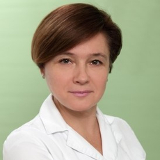 Дмитриева Наталья Николаевна, стоматолог-терапевт