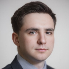 Моисеев Алексей Сергеевич, терапевт