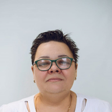 Алексенцева Инна Анатольевна, стоматолог-терапевт