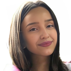 Огурлиева Гульнара Абузагировна, онколог