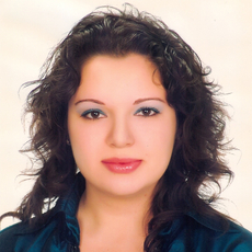 Подлесная Лилия Владимировна, психиатр